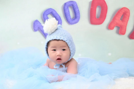 天长宝宝几岁开始说话正常