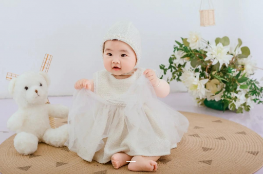 天长怎么治疗孕妇湿疹