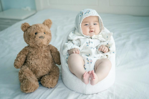 天长母乳怎么加热给宝宝吃