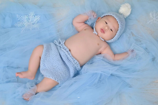 天长孕妇维生素b12